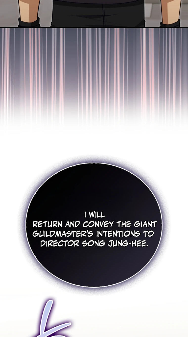 Max Talent Player Chapter 123 page 64 - 