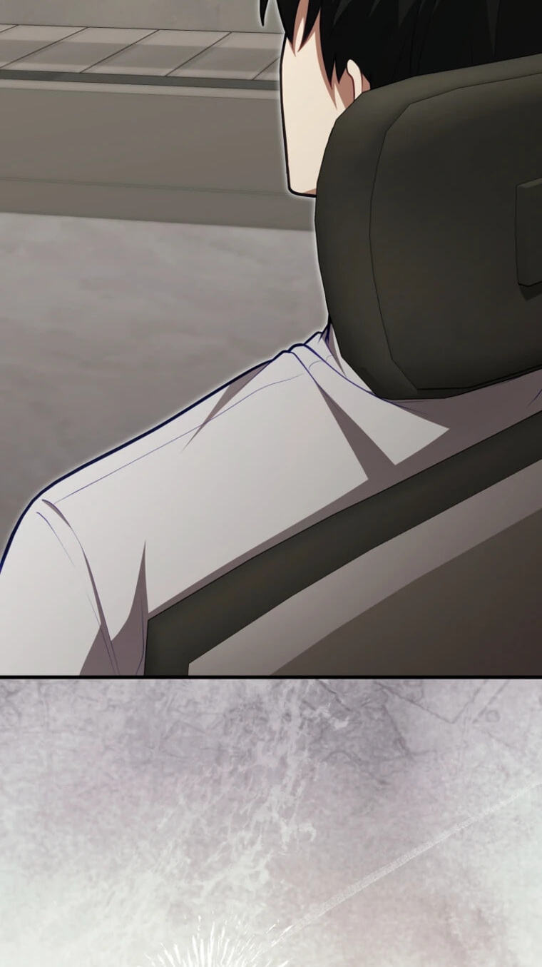 Max Talent Player Chapter 123 page 66 - 