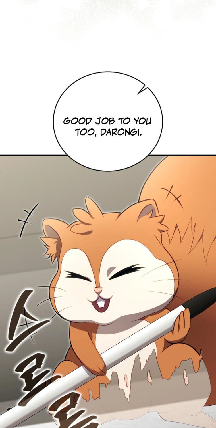 Max Talent Player Chapter 123 page 68 - 