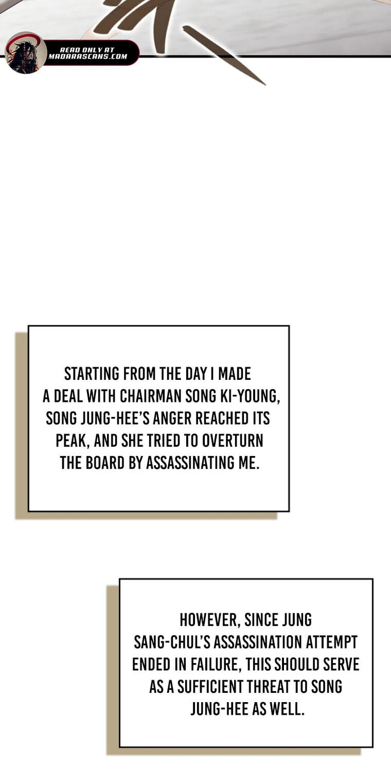 Max Talent Player Chapter 123 page 69 - 