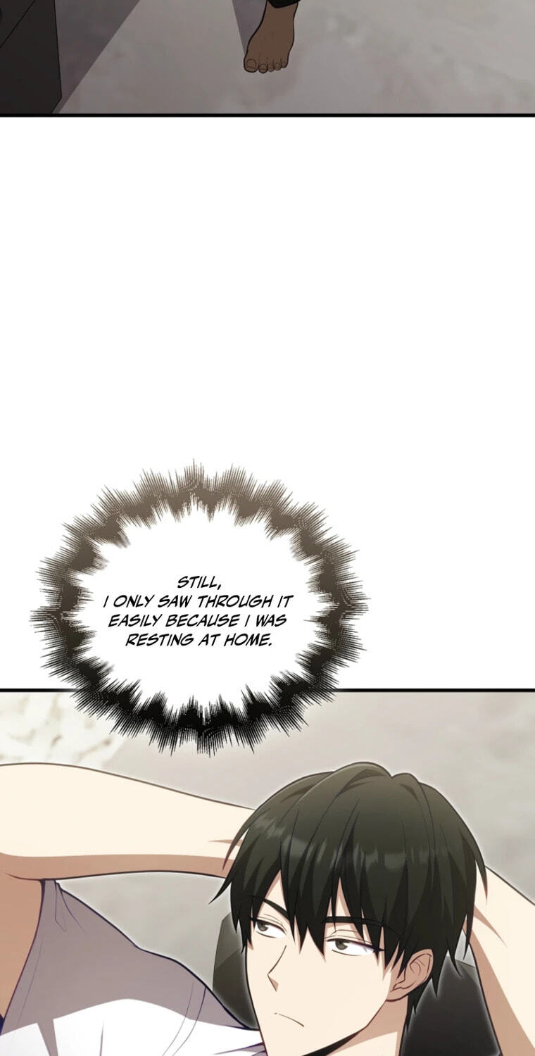 Max Talent Player Chapter 123 page 71 - 