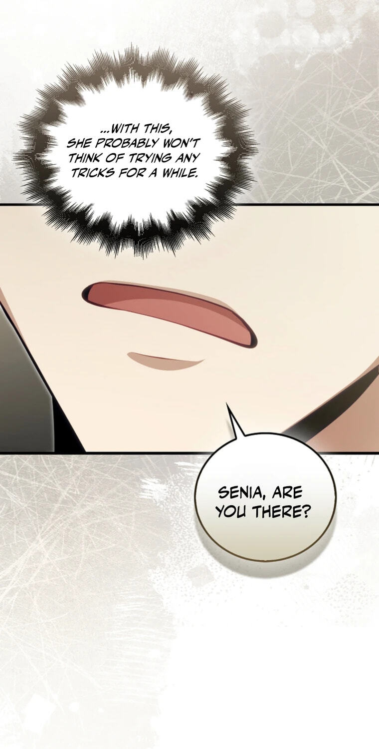 Max Talent Player Chapter 123 page 73 - 