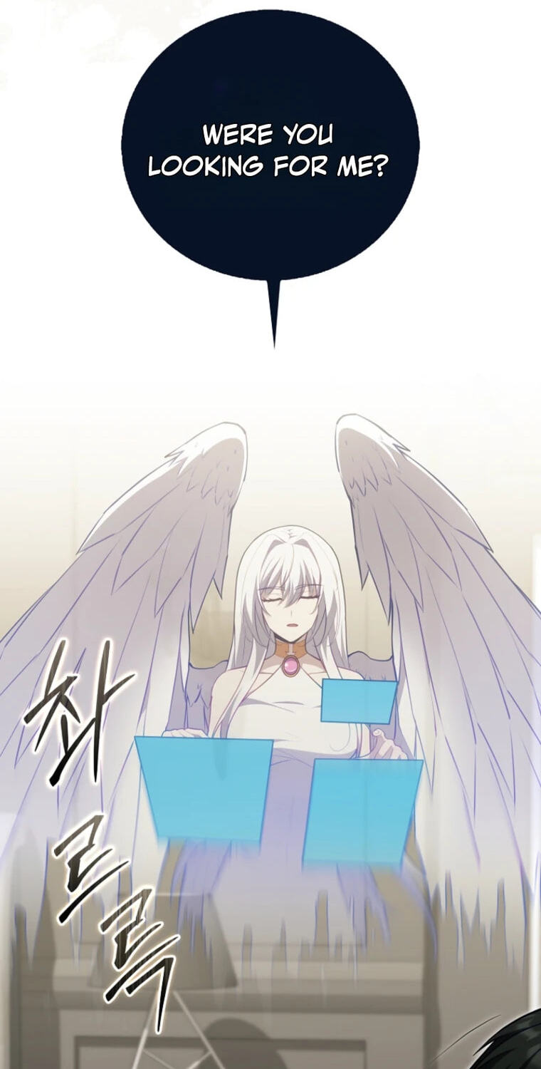 Max Talent Player Chapter 123 page 74 - 