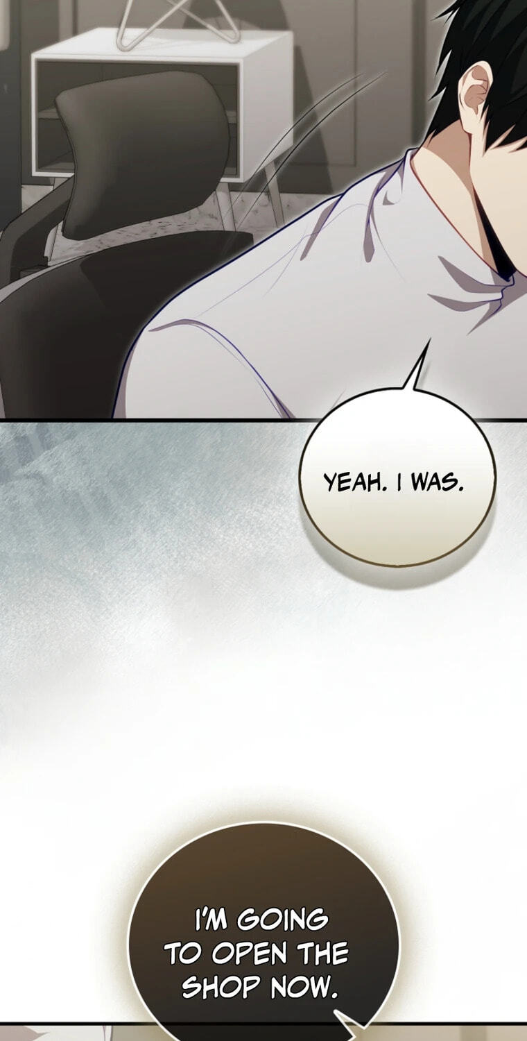 Max Talent Player Chapter 123 page 75 - 