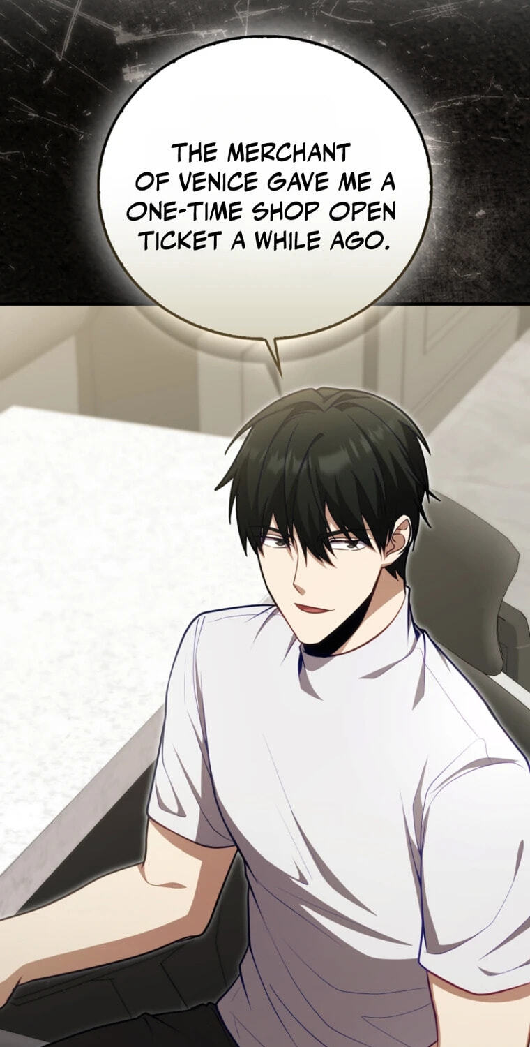 Max Talent Player Chapter 123 page 77 - 