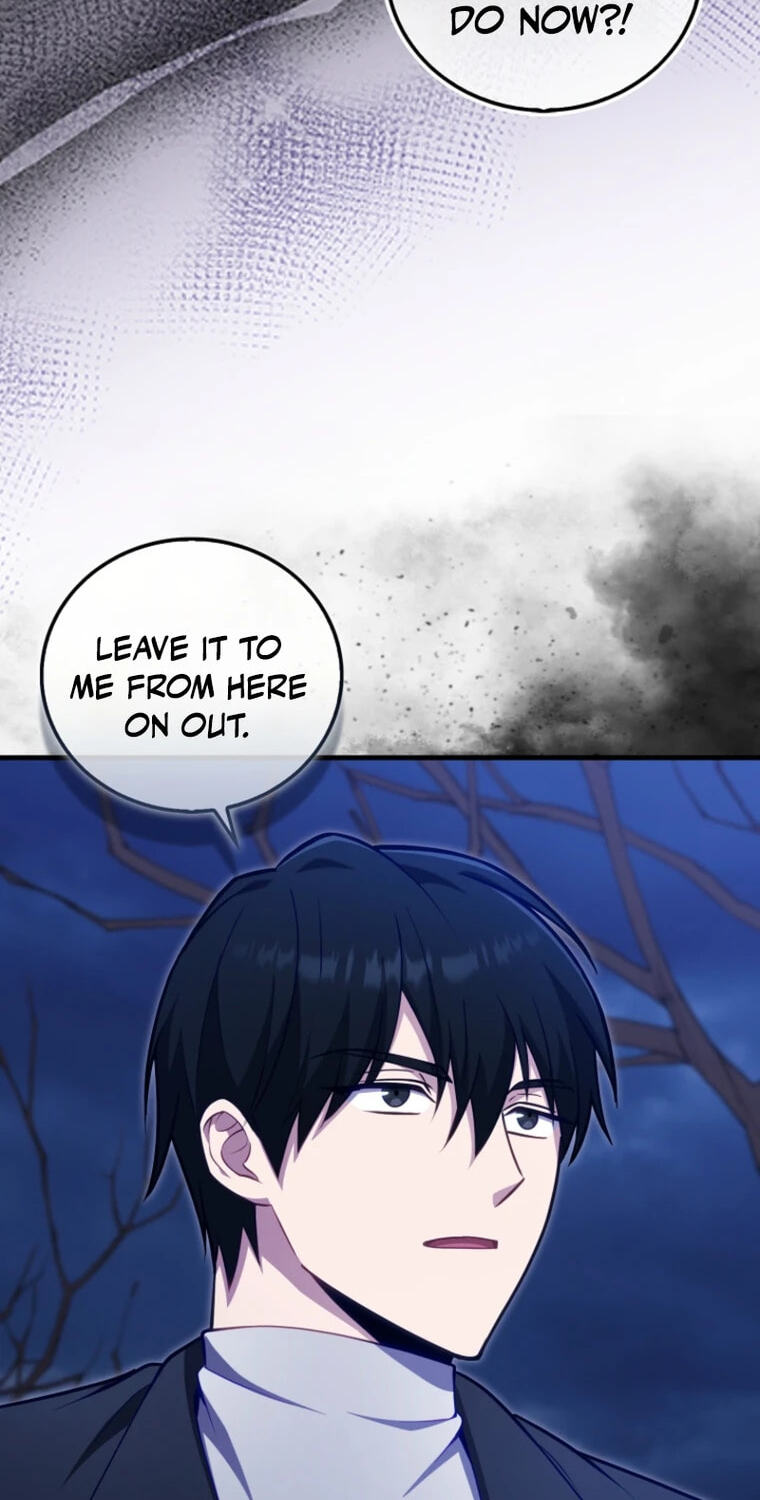 Max Talent Player Chapter 123 page 85 - 