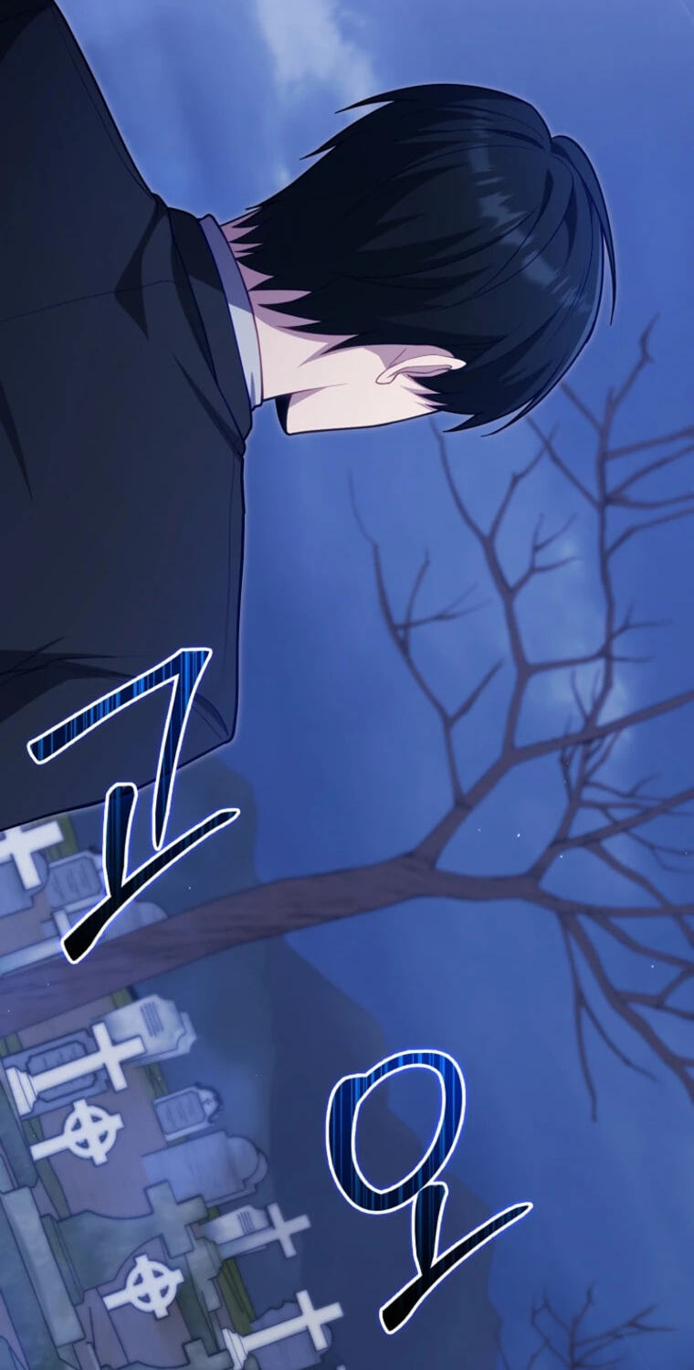 Max Talent Player Chapter 123 page 87 - 