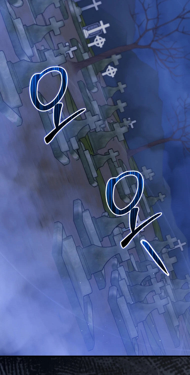 Max Talent Player Chapter 123 page 88 - 