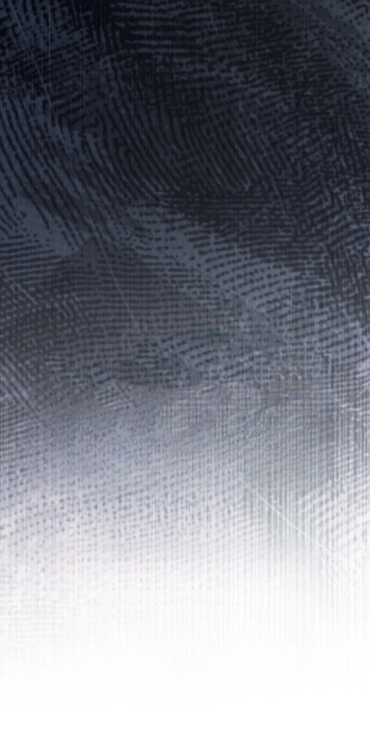 Max Talent Player Chapter 123 page 89 - 