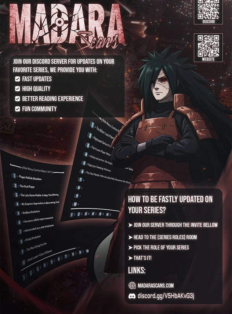 Max Talent Player Chapter 123 page 92 - 