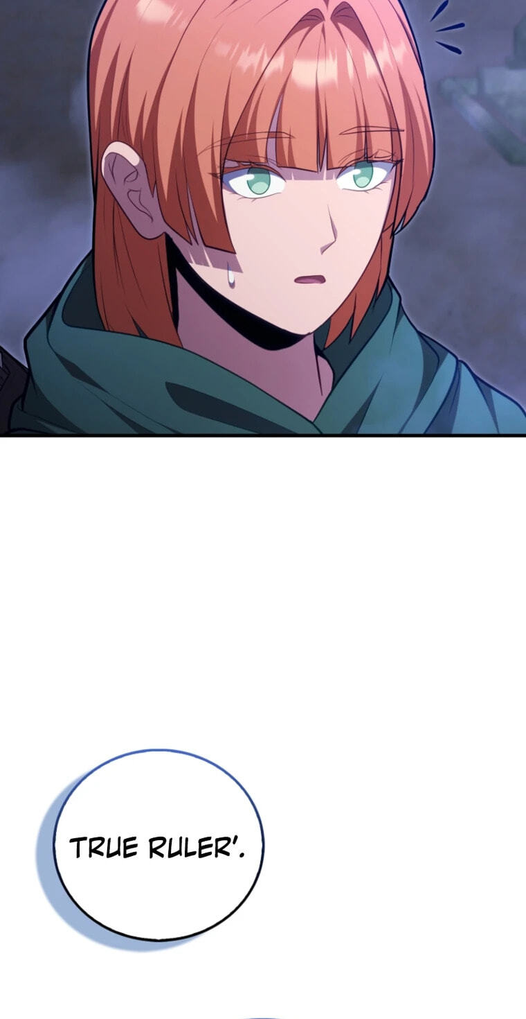 Max Talent Player Chapter 124 page 12 - 
