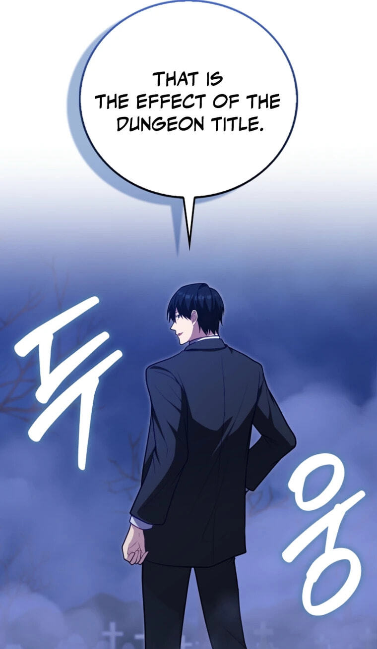 Max Talent Player Chapter 124 page 13 - 