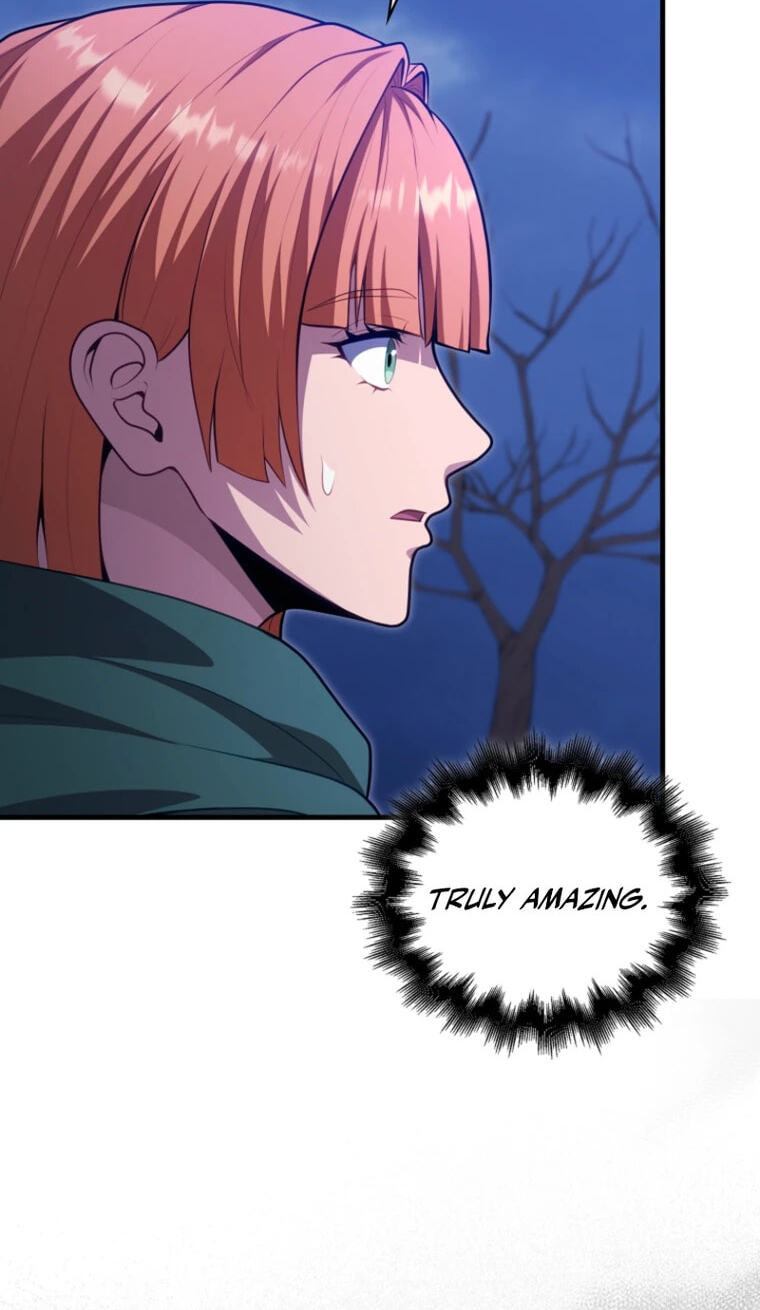 Max Talent Player Chapter 124 page 15 - 