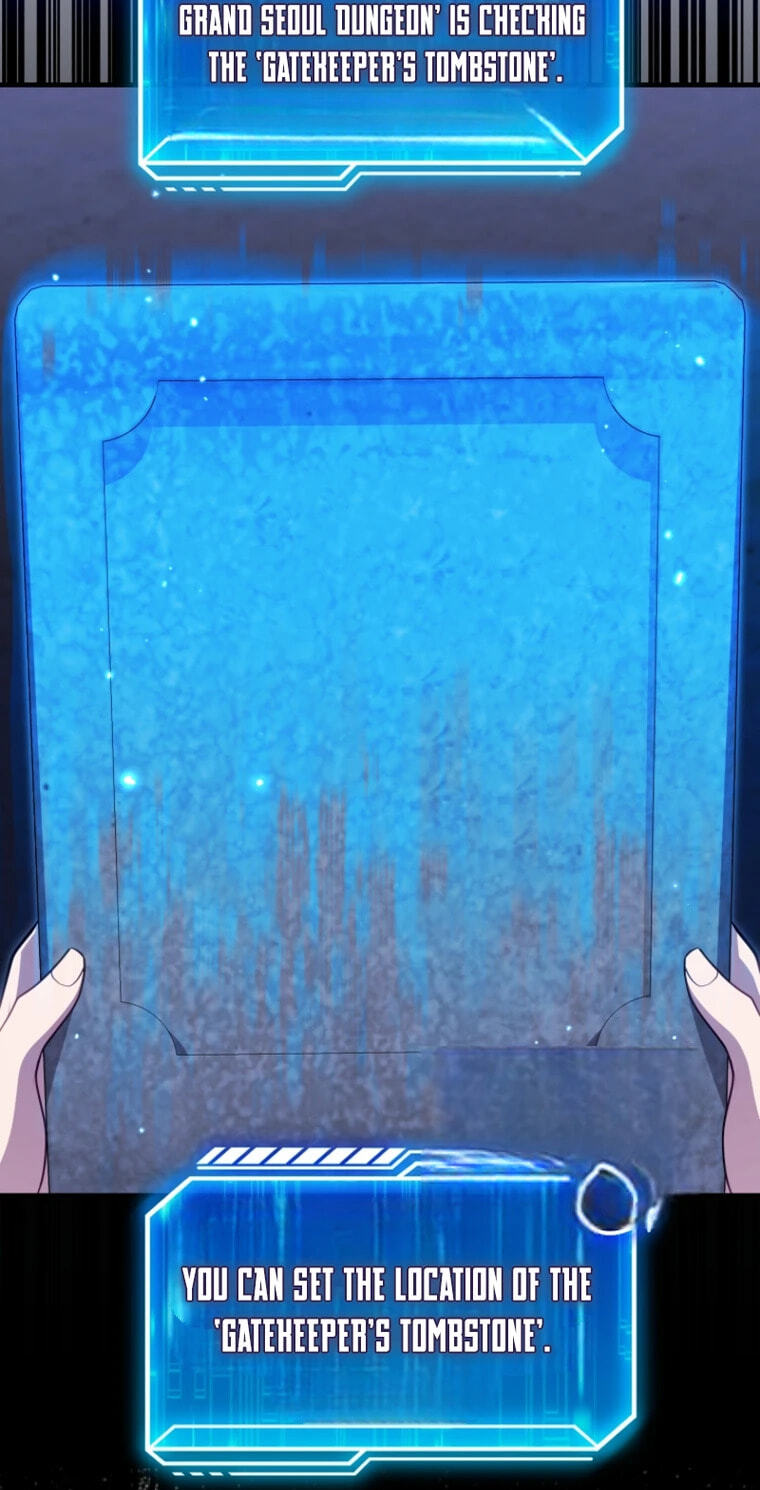 Max Talent Player Chapter 124 page 23 - 