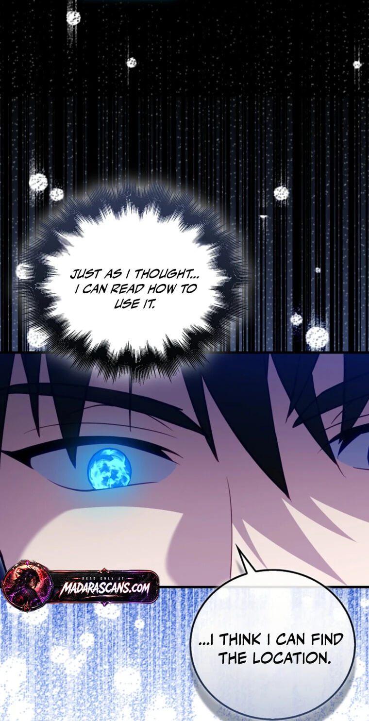 Max Talent Player Chapter 124 page 24 - 