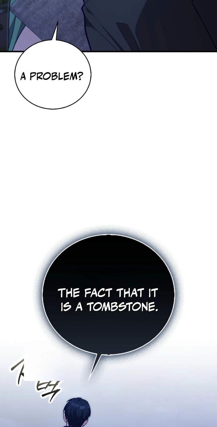 Max Talent Player Chapter 124 page 26 - 