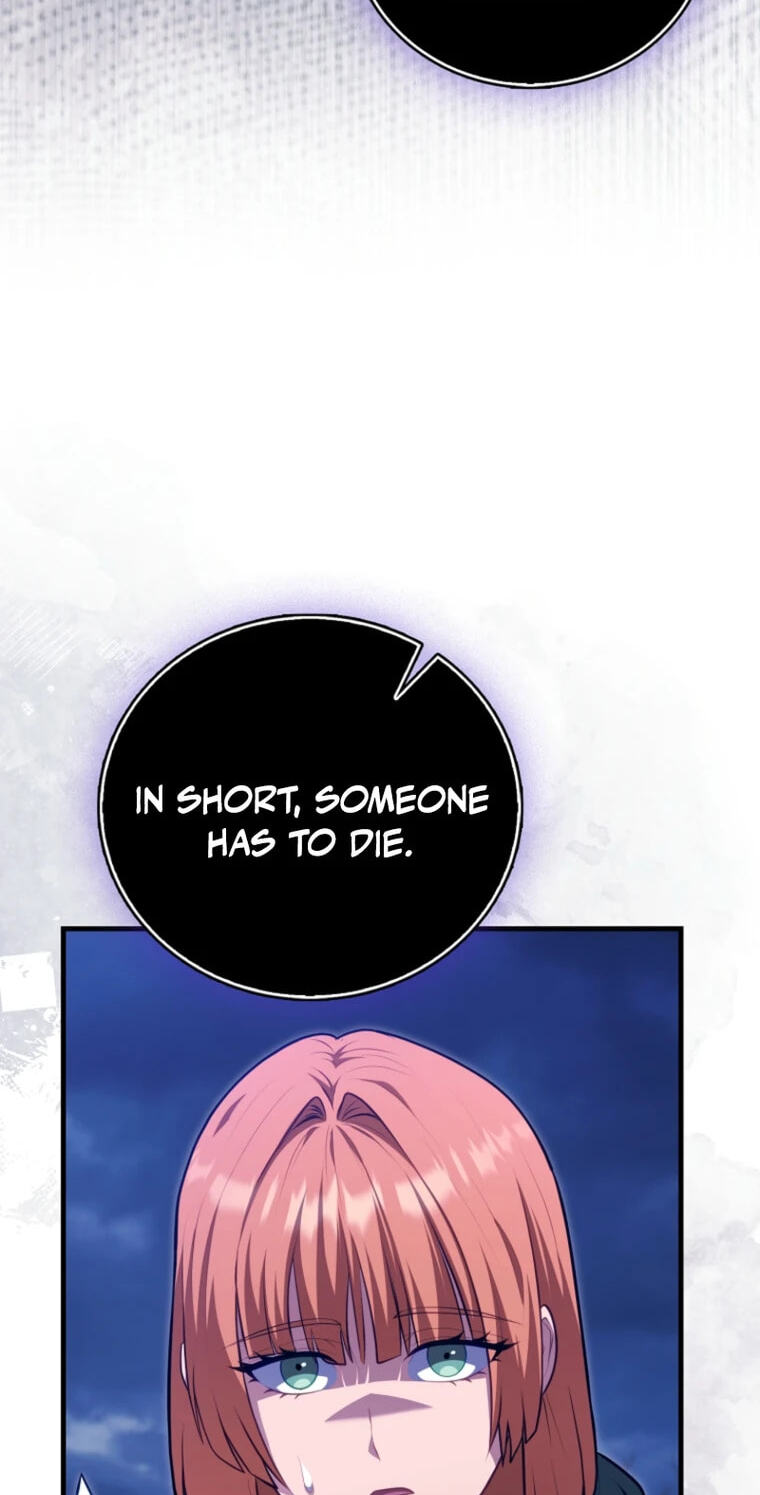 Max Talent Player Chapter 124 page 29 - 