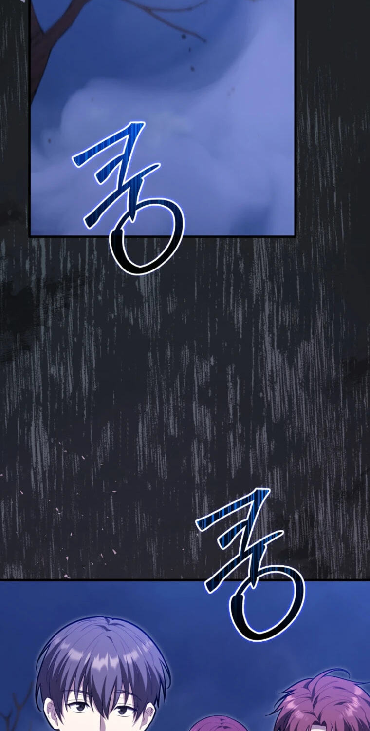 Max Talent Player Chapter 124 page 4 - 