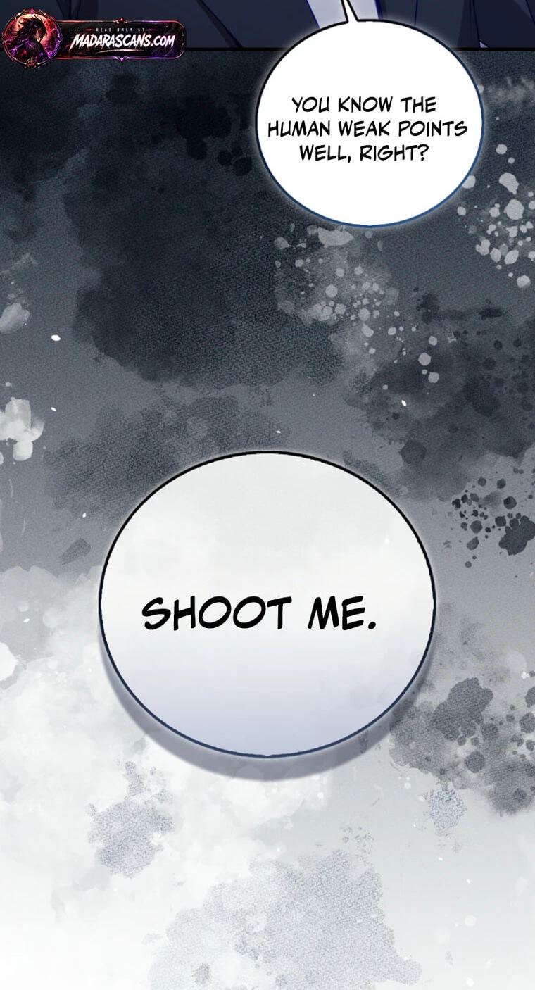 Max Talent Player Chapter 124 page 33 - 