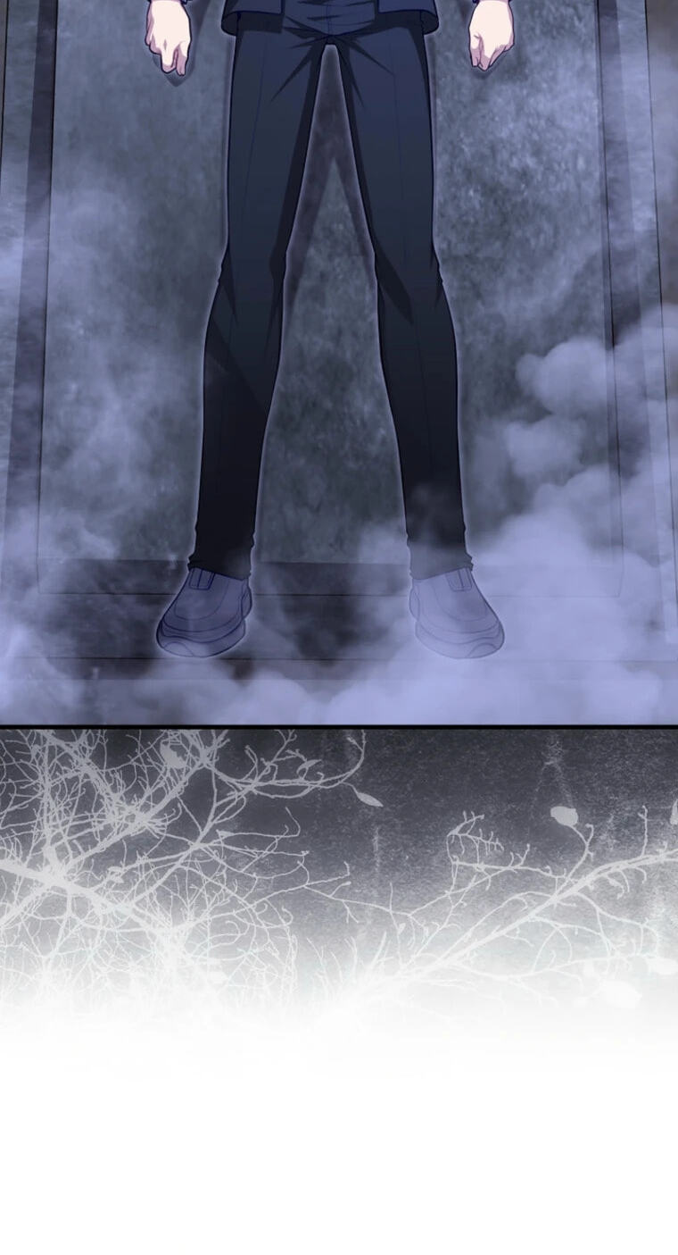 Max Talent Player Chapter 124 page 36 - 