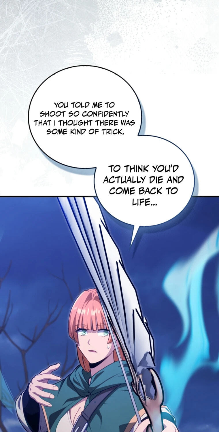 Max Talent Player Chapter 124 page 39 - 