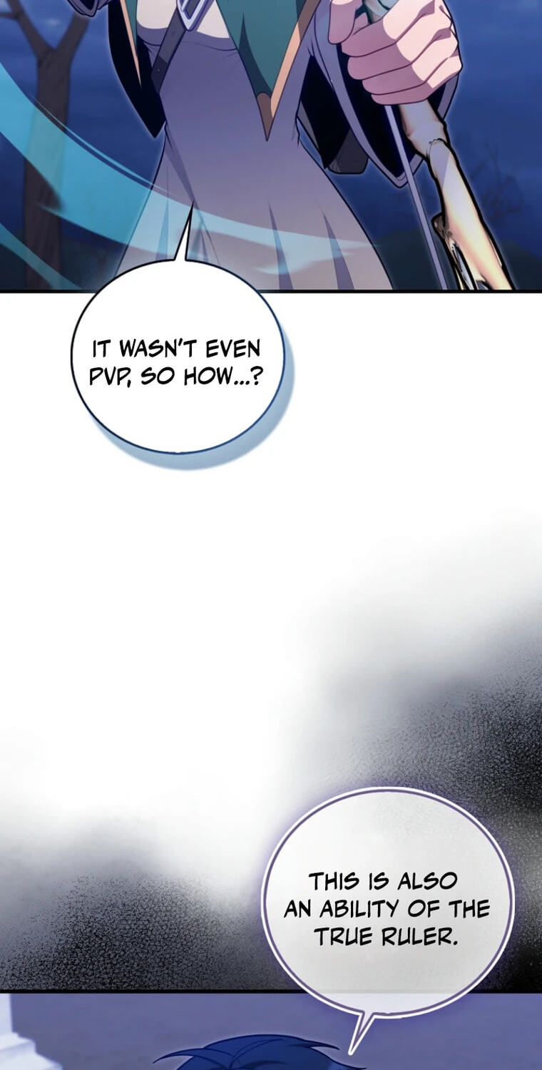 Max Talent Player Chapter 124 page 40 - 