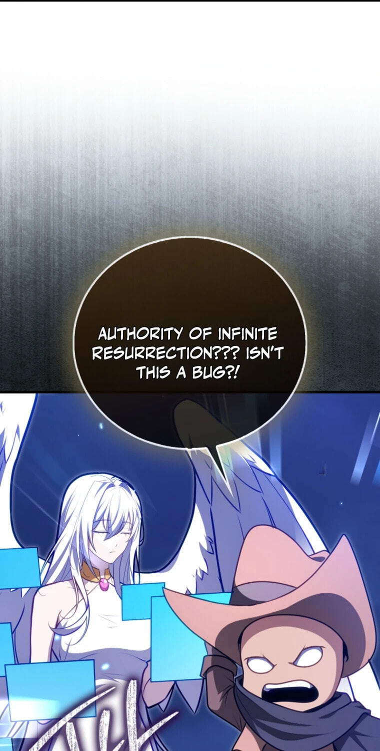 Max Talent Player Chapter 124 page 47 - 