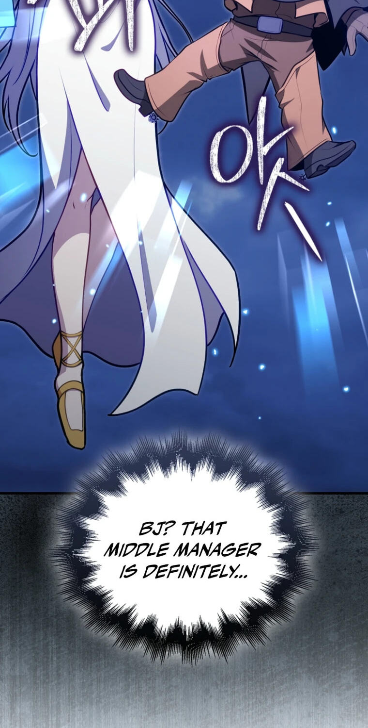 Max Talent Player Chapter 124 page 48 - 