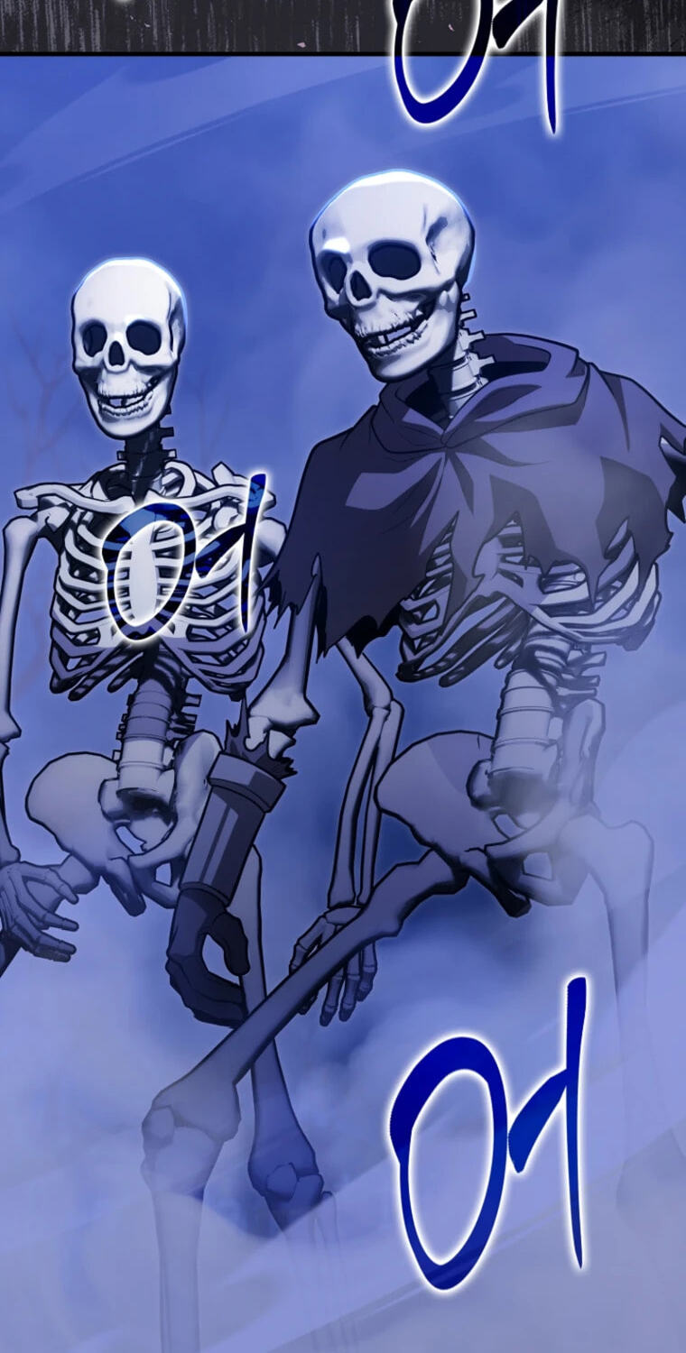 Max Talent Player Chapter 124 page 6 - 