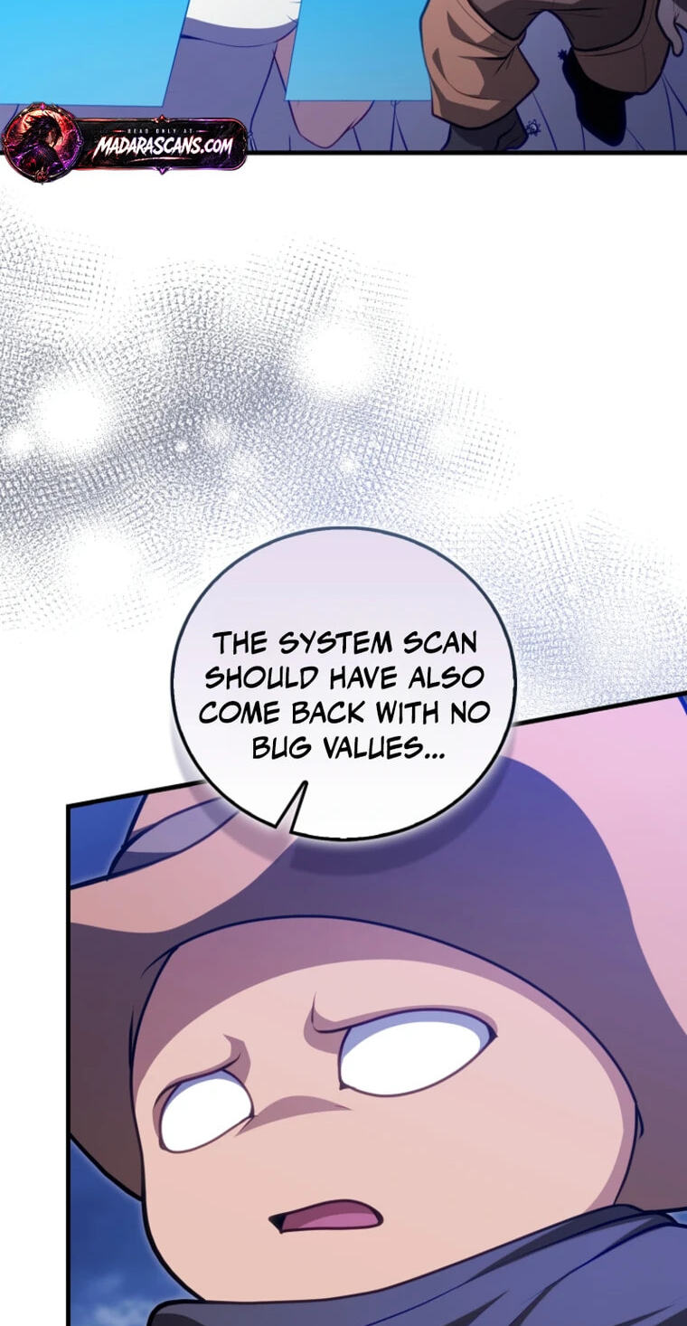 Max Talent Player Chapter 124 page 51 - 