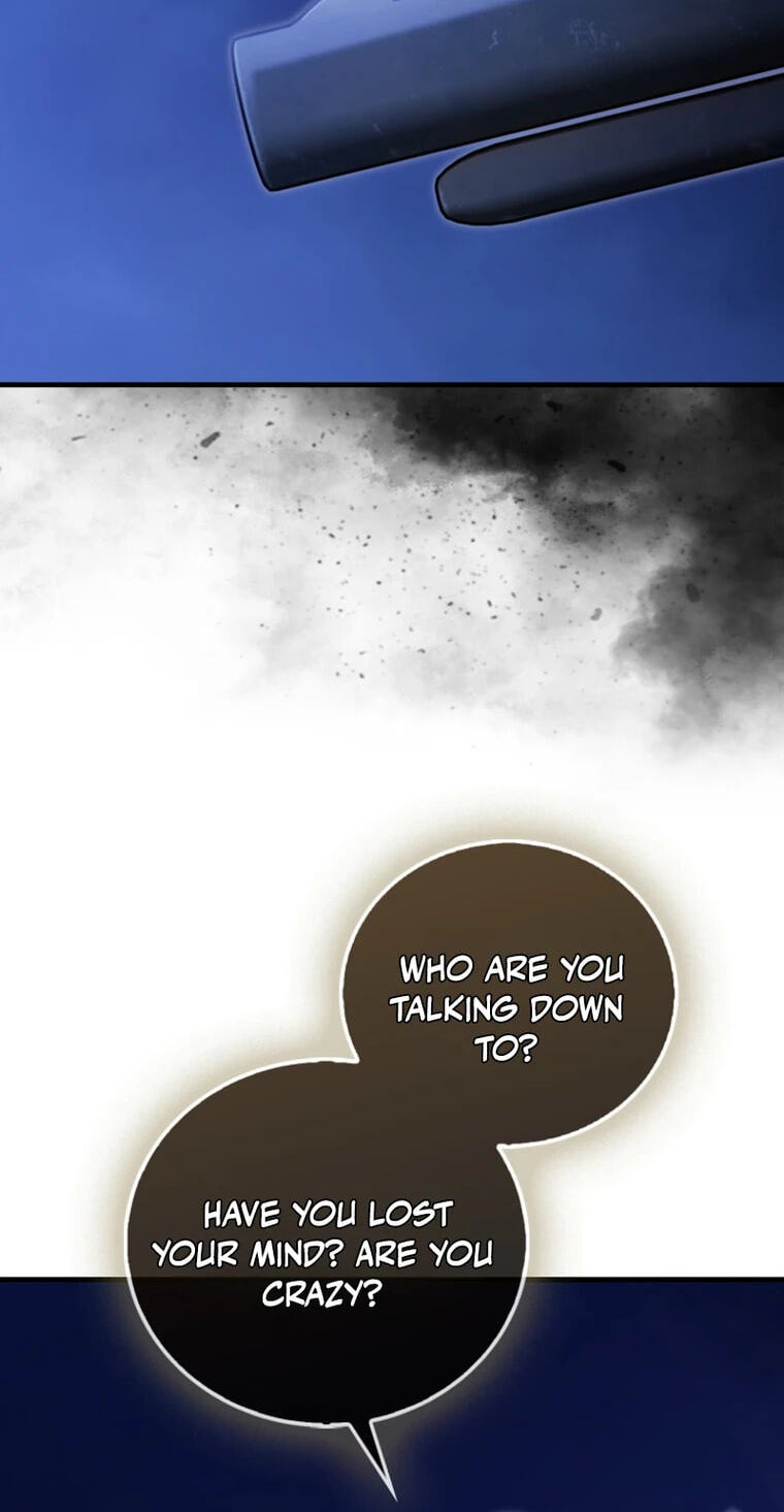 Max Talent Player Chapter 124 page 54 - 