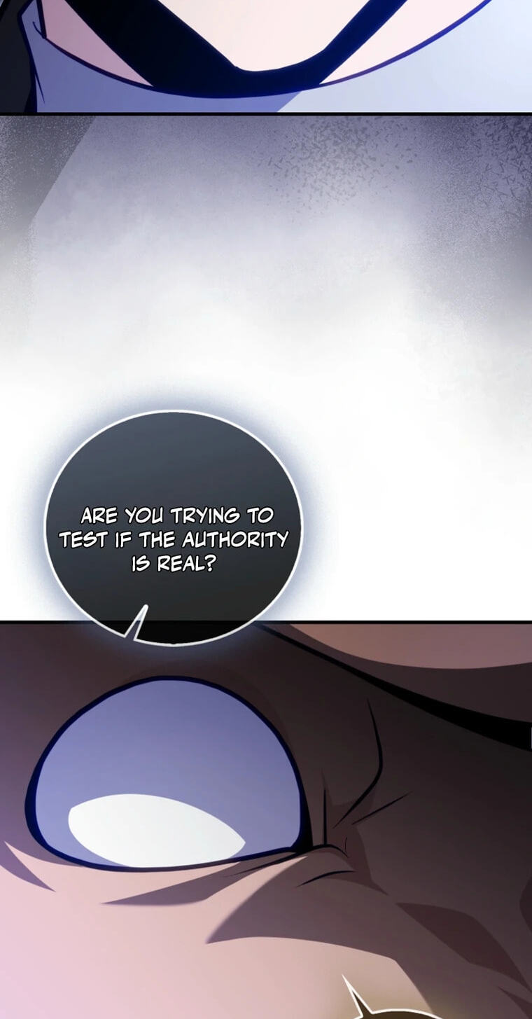 Max Talent Player Chapter 124 page 57 - 