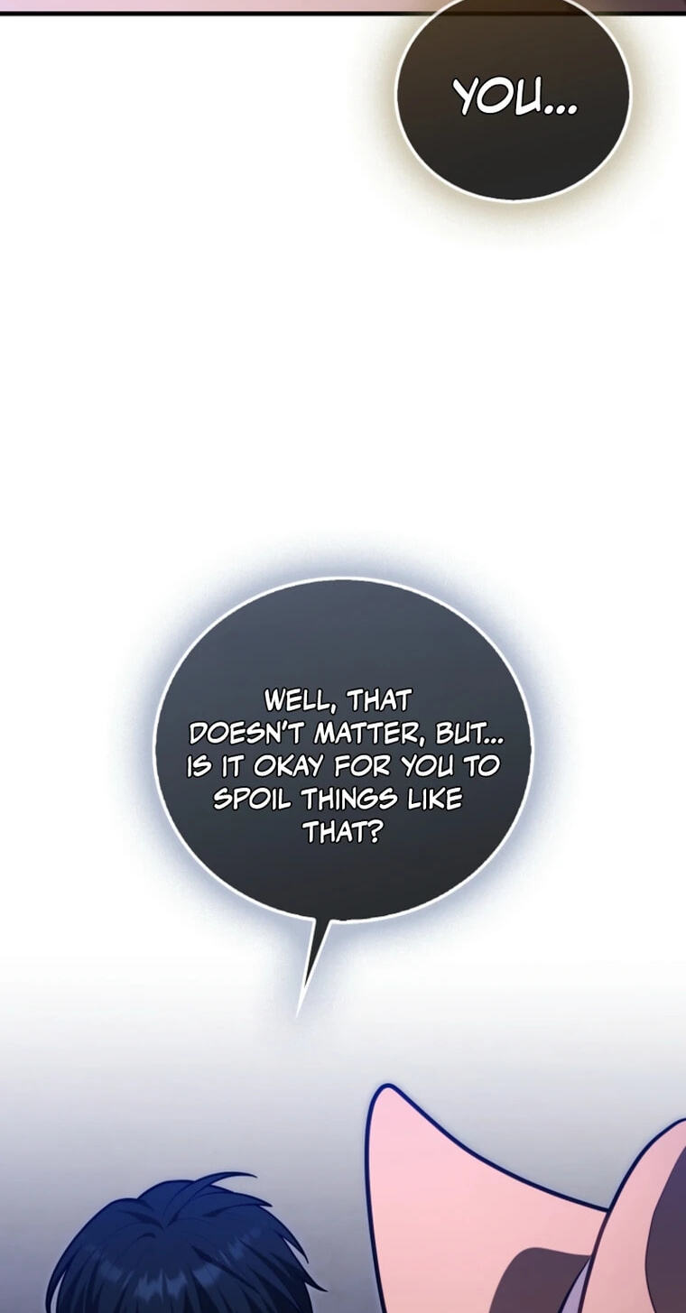 Max Talent Player Chapter 124 page 58 - 