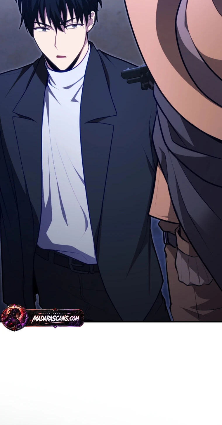 Max Talent Player Chapter 124 page 59 - 