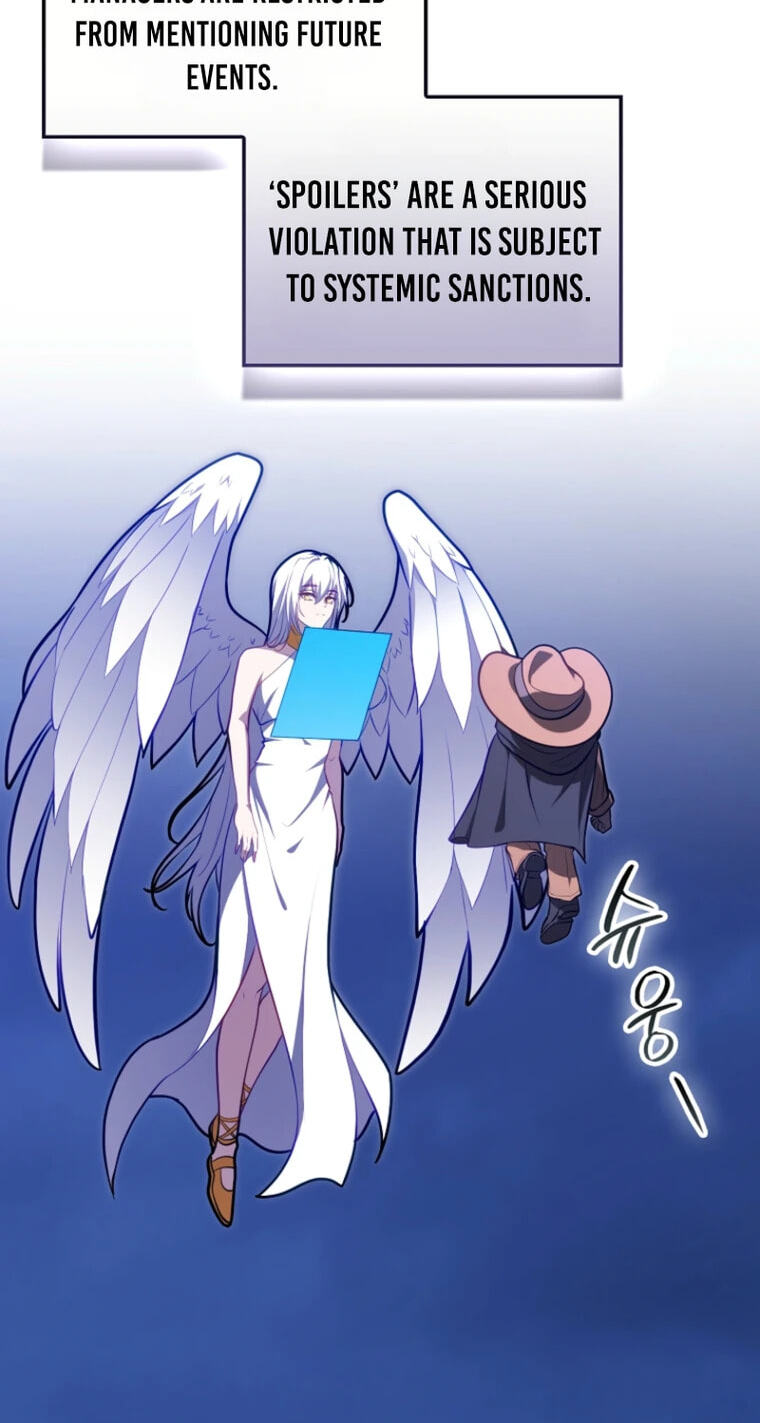 Max Talent Player Chapter 124 page 62 - 