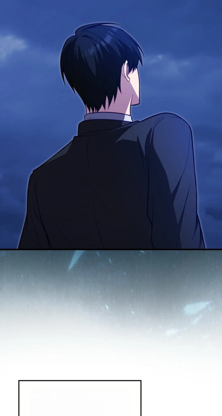 Max Talent Player Chapter 124 page 63 - 