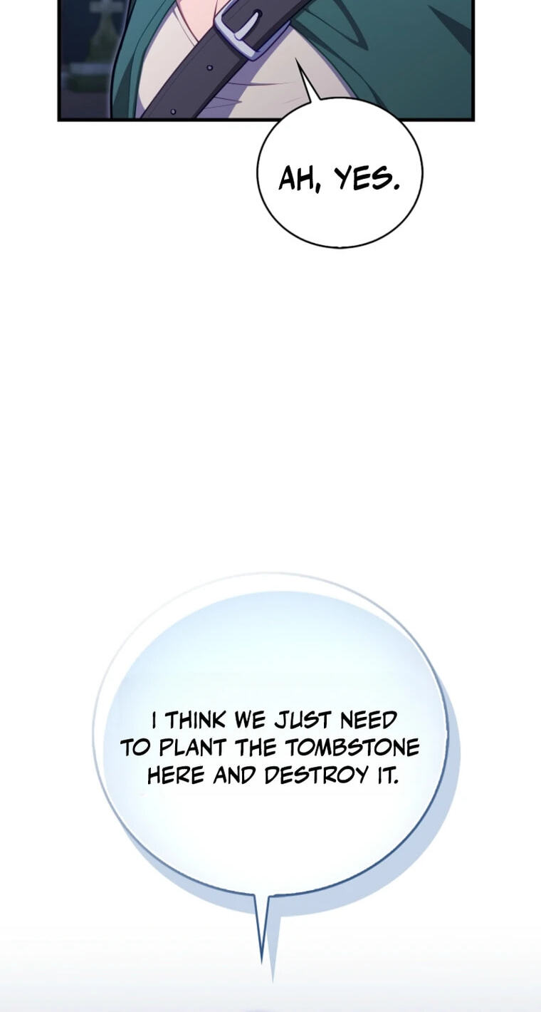 Max Talent Player Chapter 124 page 66 - 