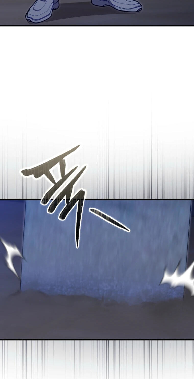 Max Talent Player Chapter 124 page 68 - 