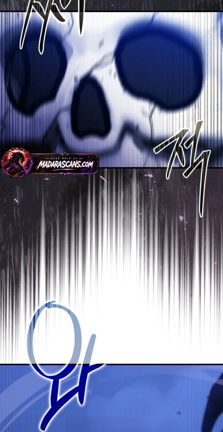 Max Talent Player Chapter 124 page 8 - 