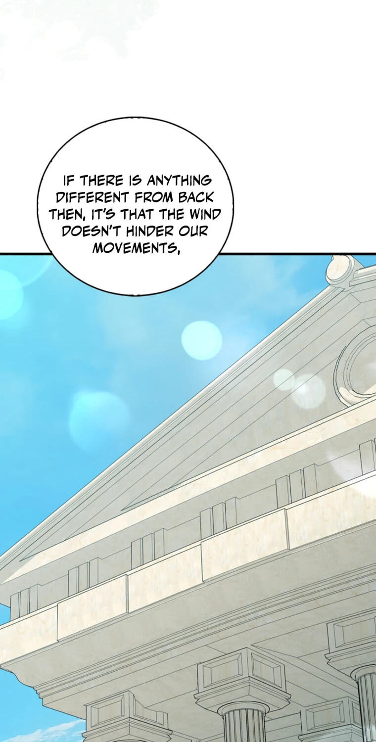 Max Talent Player Chapter 124 page 86 - 