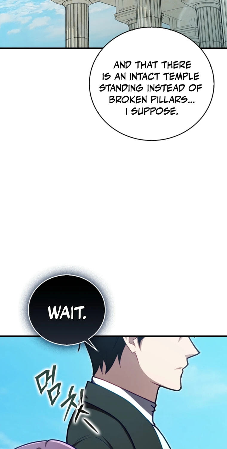 Max Talent Player Chapter 124 page 87 - 