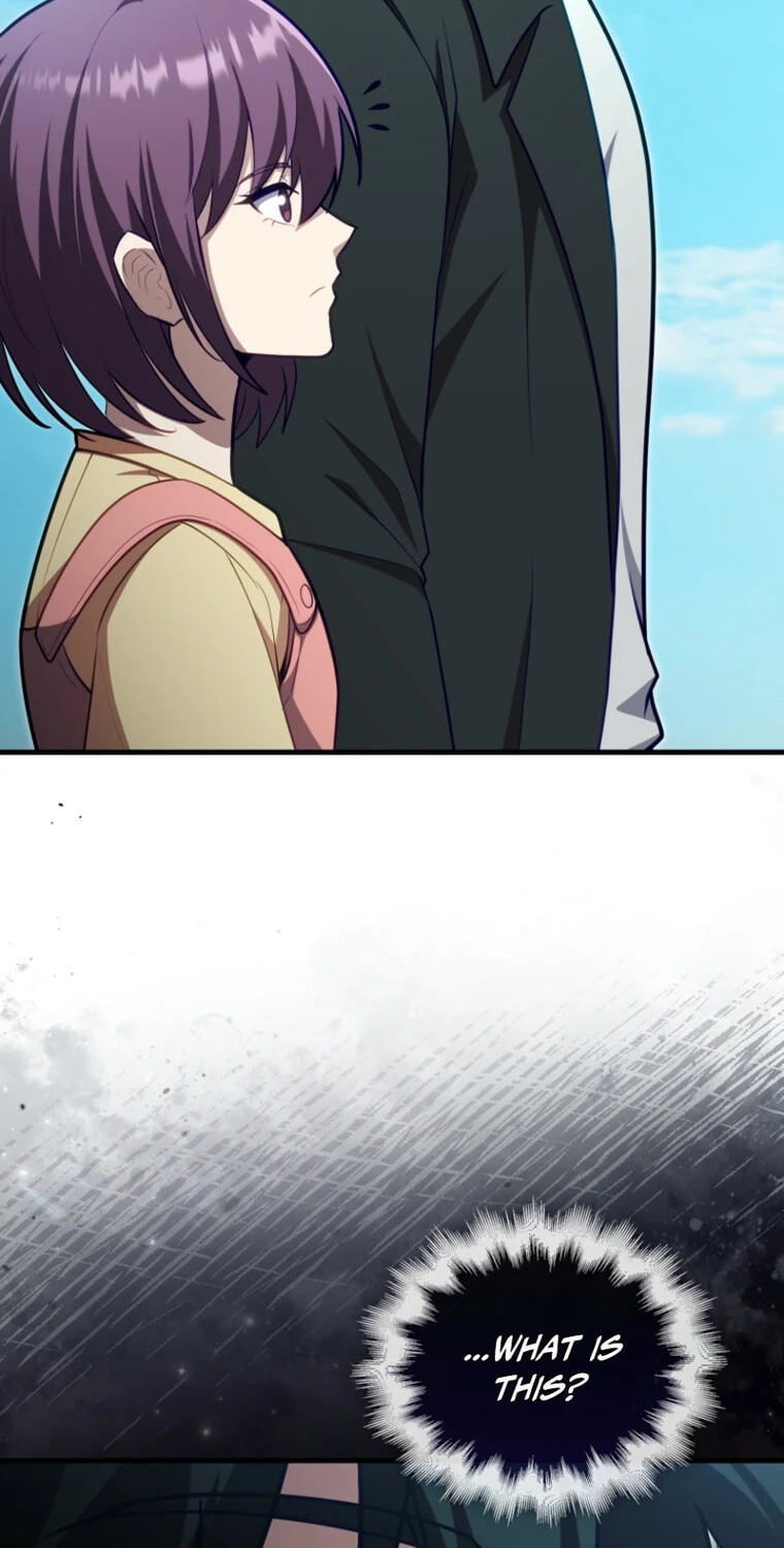 Max Talent Player Chapter 124 page 88 - 
