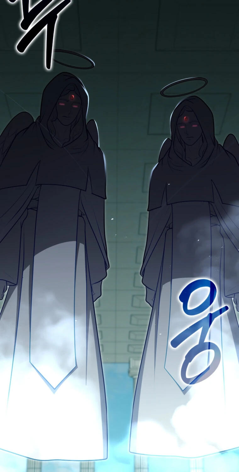 Max Talent Player Chapter 124 page 90 - 