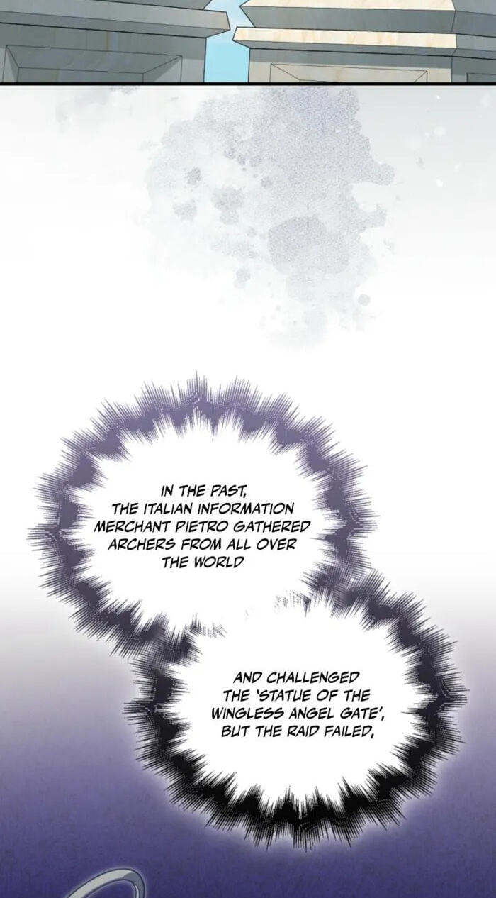 Max Talent Player Chapter 125 page 13 - 