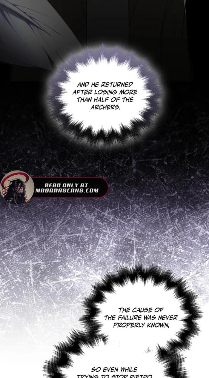 Max Talent Player Chapter 125 page 15 - 