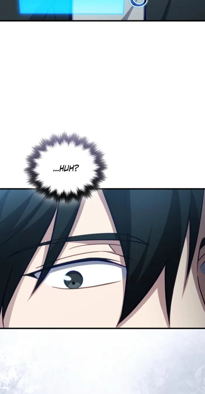Max Talent Player Chapter 125 page 21 - 