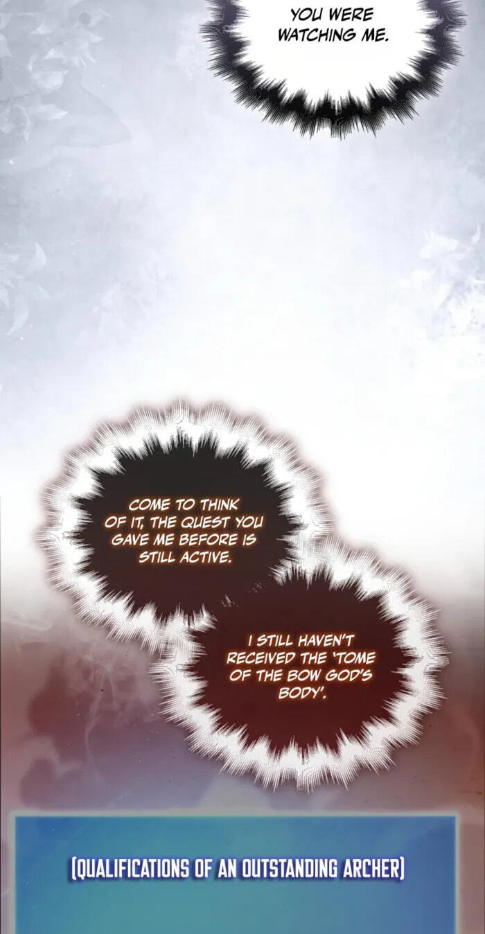Max Talent Player Chapter 125 page 23 - 