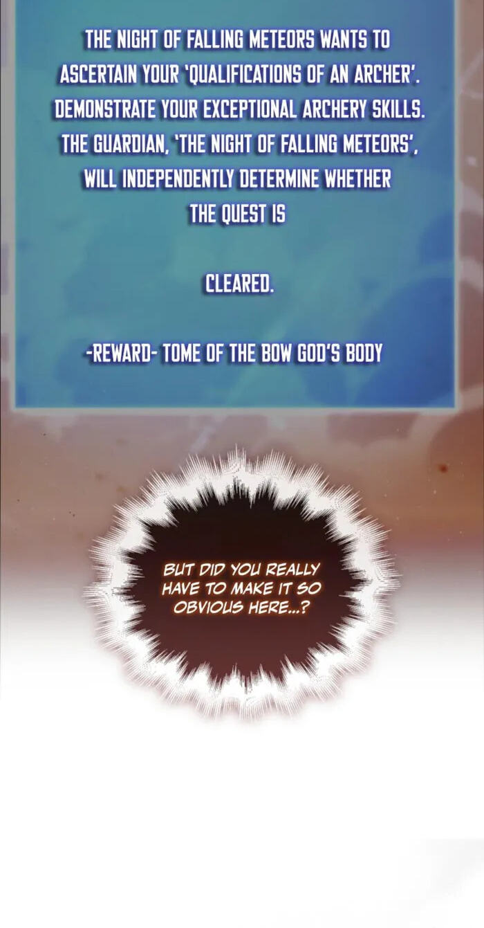 Max Talent Player Chapter 125 page 24 - 