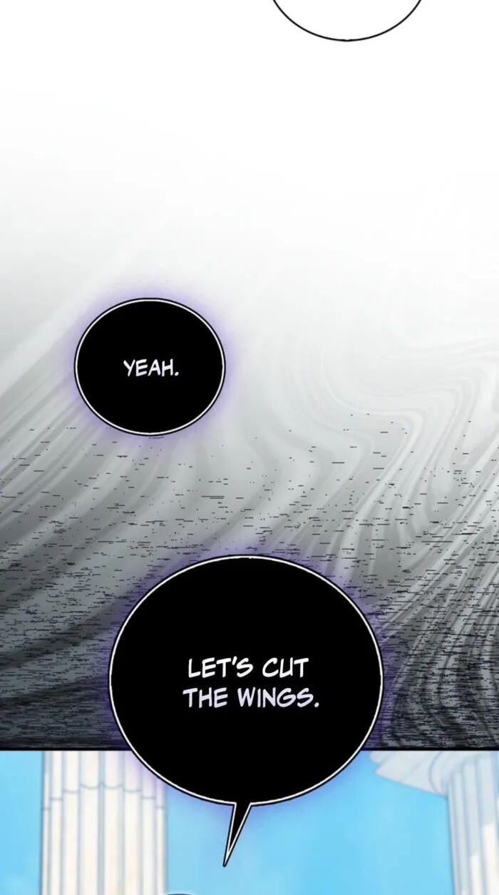 Max Talent Player Chapter 125 page 28 - 