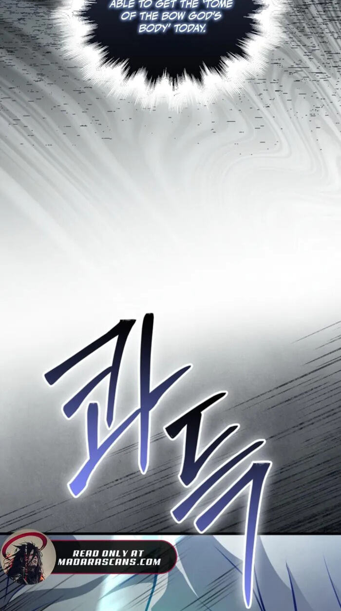 Max Talent Player Chapter 125 page 30 - 